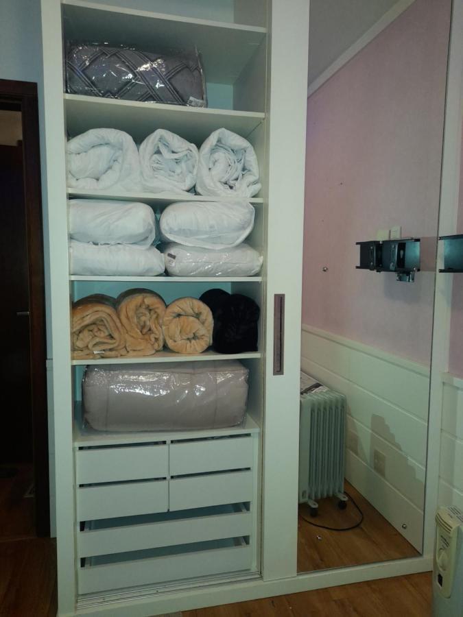Apartamento Maravilhoso No Condominio Knorrville Em Gramado! מראה חיצוני תמונה